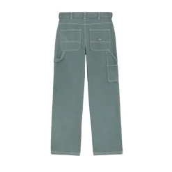 Dickies - Jean Carpenter Stevensville - Lincoln Green