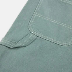 Dickies - Jean Carpenter Stevensville - Lincoln Green