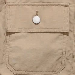 Dickies - Veste Nylon - Beige