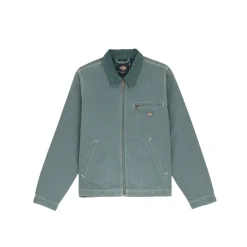 Dickies - Veste Painter Stevensville - Lincoln Green