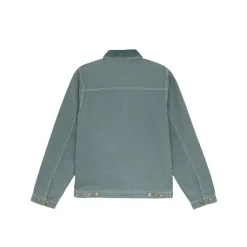 Dickies - Veste Painter Stevensville - Lincoln Green