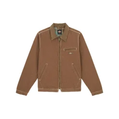 Dickies - Veste Painter Stevensville - Marron