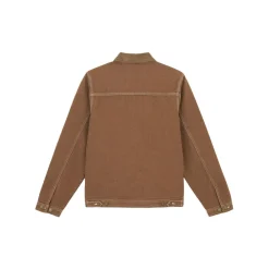 Dickies - Veste Painter Stevensville - Marron