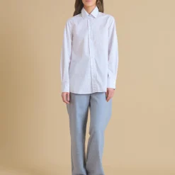 Women DIEGA - Chemise Ceza - Camel