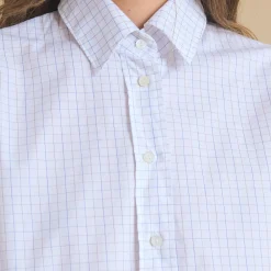 Women DIEGA - Chemise Ceza - Camel