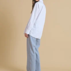 Women DIEGA - Chemise Ceza - Camel
