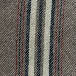 Women DIEGA - Manteau Macilo - Kaki