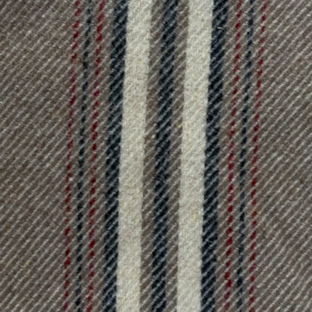 Women DIEGA - Manteau Macilo - Kaki