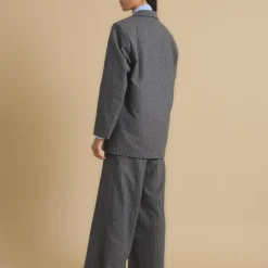 Women DIEGA - Veste Verino - Gris