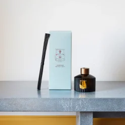 241 SAS CIR Diffuseur d'intérieur Trudon