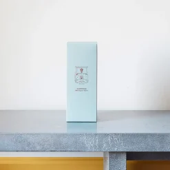 241 SAS CIR Diffuseur d'intérieur Trudon