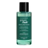 546 MANUCURIST Dissolvant Semi Permanent Green Flash - Manucurist