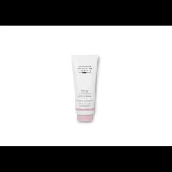 2956 CHRISTOPHE ROBIN Démêlant volume naturel aux extraits de rose - Christophe Robin - 250 ml