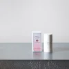 1652 AGENT NATEUR Déodorant stick N°4 Holi(Rose) - Agent Nateur
