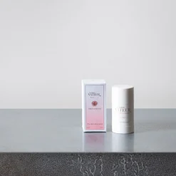 1652 AGENT NATEUR Déodorant stick N°4 Holi(Rose) - Agent Nateur
