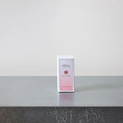 1652 AGENT NATEUR Déodorant stick N°4 Holi(Rose) - Agent Nateur