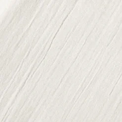 2100 GAZEX Drap plat en gaze de coton - Blanc de Meudon