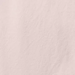 1700 COTEX Drap plat en percale de coton - Rosé Poudré