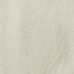 1700 COTEX Drap-housse en percale de coton - Beige Dune