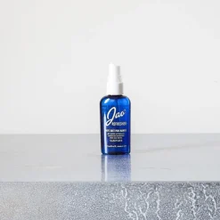 1785 JAO Désinfectant Jao Refresher - 59ml
