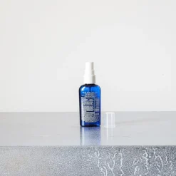 1785 JAO Désinfectant Jao Refresher - 59ml