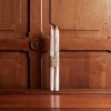 1027 MODERN LIVING Duo de bougies - Beige