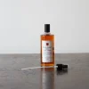 1041 JEAN D AIGLE Eau de cologne - Ambre