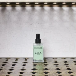 2193 APC Eau de Cologne - APC