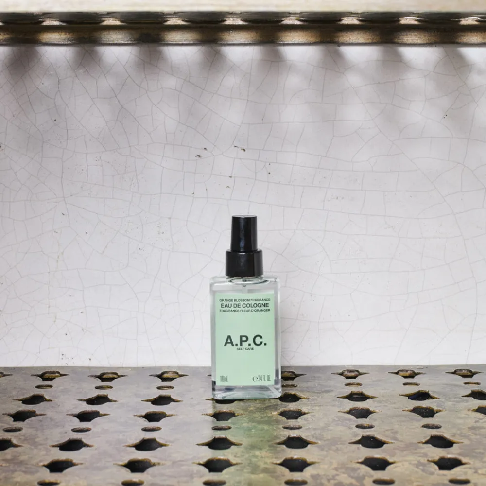 2193 APC Eau de Cologne - APC