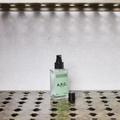 2193 APC Eau de Cologne - APC