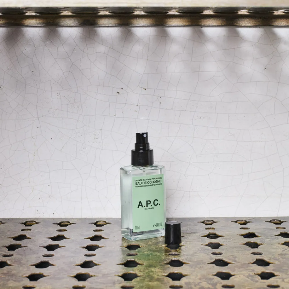 2193 APC Eau de Cologne - APC