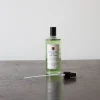 1041 JEAN D AIGLE Eau de cologne - Chypre