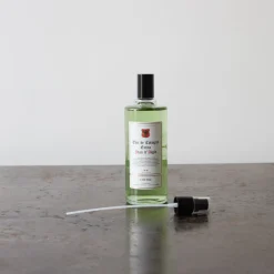 1041 JEAN D AIGLE Eau de cologne - Chypre