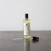 1041 JEAN D AIGLE Eau de cologne - Jasmin
