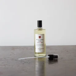 1041 JEAN D AIGLE Eau de cologne - Jasmin
