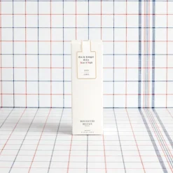 1041 JEAN D AIGLE Eau de cologne - Jasmin