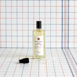 1041 JEAN D AIGLE Eau de cologne - Jasmin
