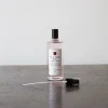 1041 JEAN D AIGLE Eau de cologne - Rose