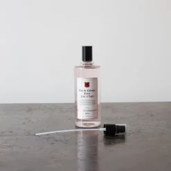 1041 JEAN D AIGLE Eau de cologne - Rose