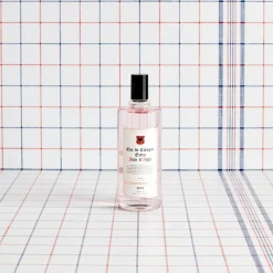 1041 JEAN D AIGLE Eau de cologne - Rose