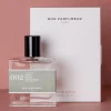 2968 LE PARFUMEUR Eau de cologne intense n°002 - Bon Parfumeur