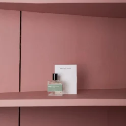 2968 LE PARFUMEUR Eau de cologne intense n°003 - Bon Parfumeur