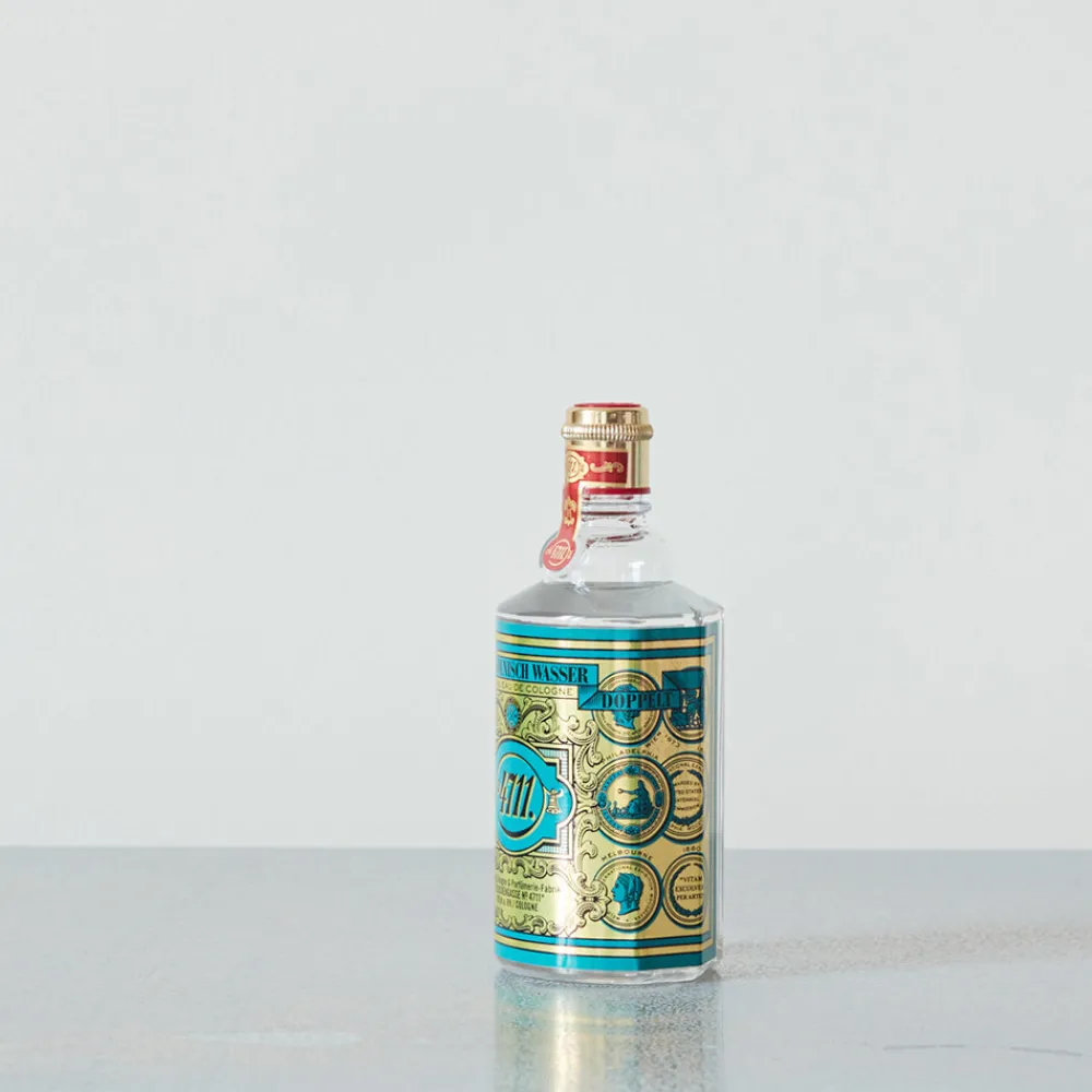 1373 VAG & DISTRIBUTION Eau de Cologne Original 4711 - 100 ml