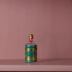1373 VAG & DISTRIBUTION Eau de Cologne Original 4711 - 100 ml
