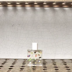 2084 MAISON MATINE Eau de parfum - Poom Poom - Maison Matine
