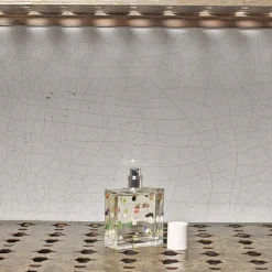 2084 MAISON MATINE Eau de parfum - Poom Poom - Maison Matine