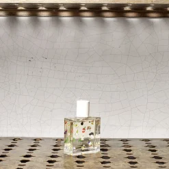 2084 MAISON MATINE Eau de parfum - Poom Poom - Maison Matine
