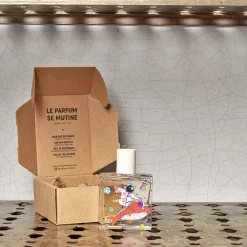 2084 MAISON MATINE Eau de parfum - Tu Te Calmes - Maison Matine