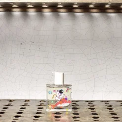 2084 MAISON MATINE Eau de parfum - Tu Te Calmes - Maison Matine
