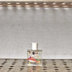 2084 MAISON MATINE Eau de parfum - Tu Te Calmes - Maison Matine